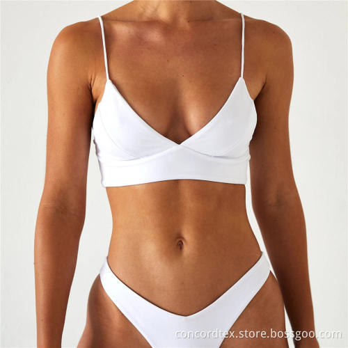 swimsuits with shorts for ladies
